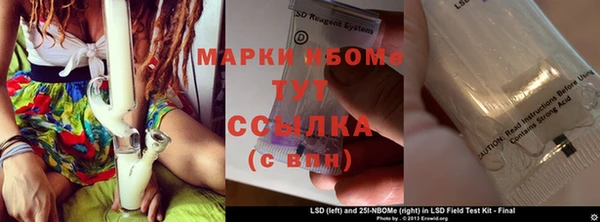 МДПВ Алзамай